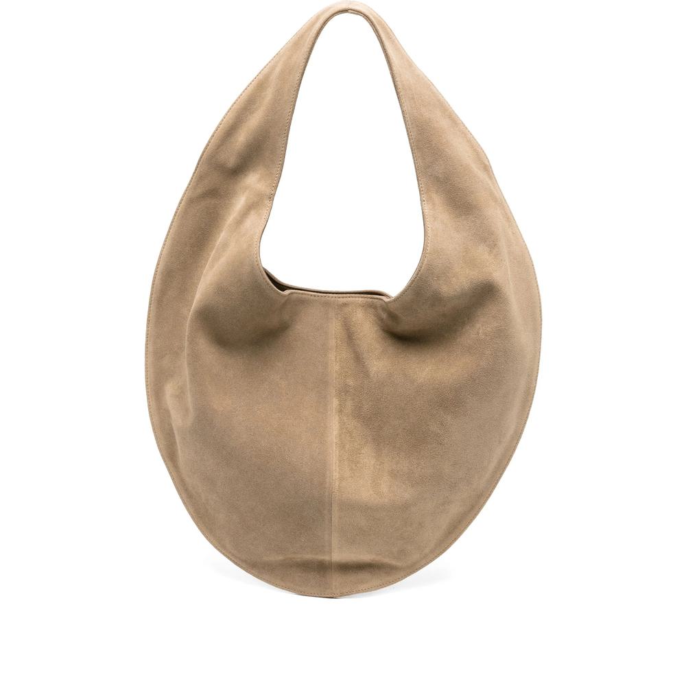 Maeden Bags