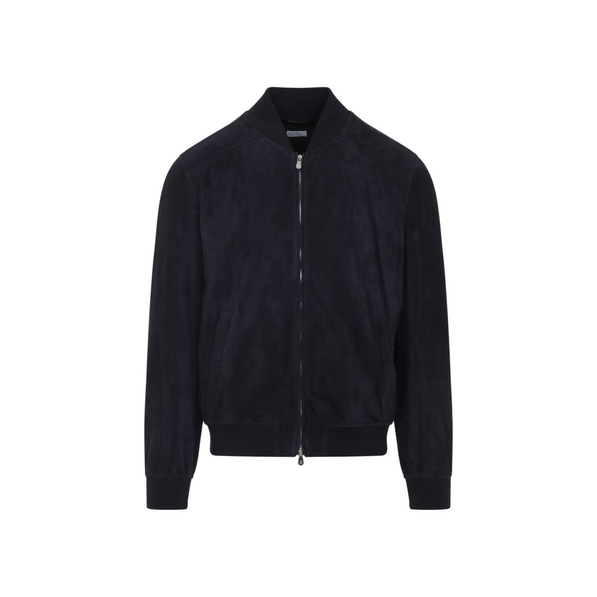 Brunello Cucinelli Jacket