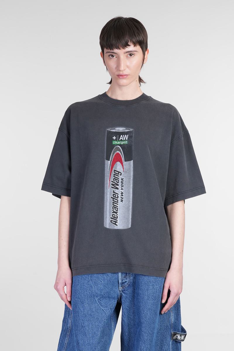 Alexander Wang T-Shirt