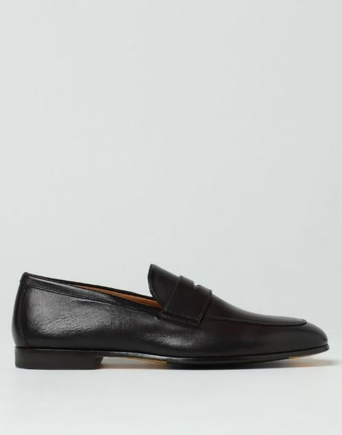 Doucal's Flat Shoes