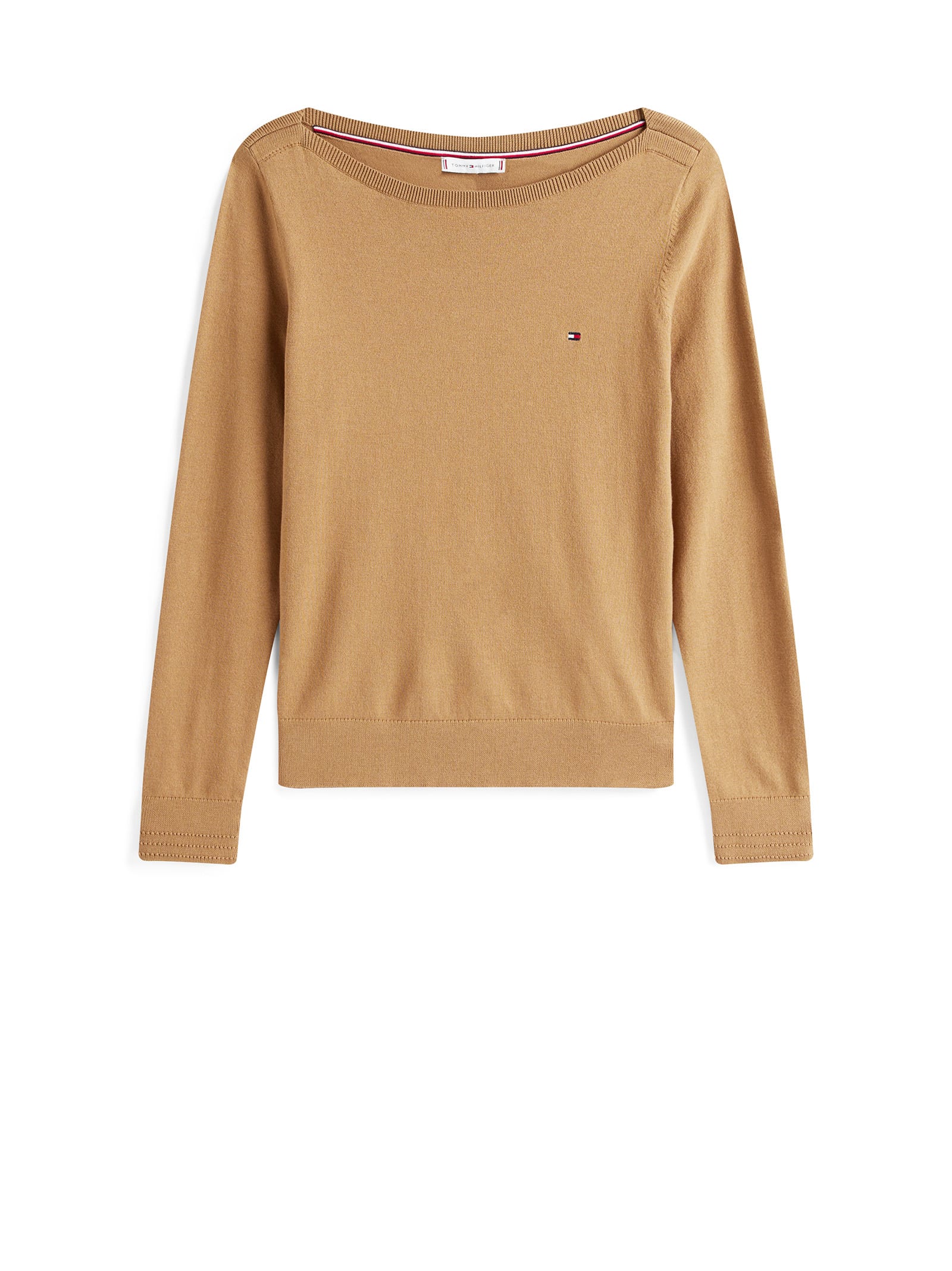 Tommy Hilfiger Sweaters