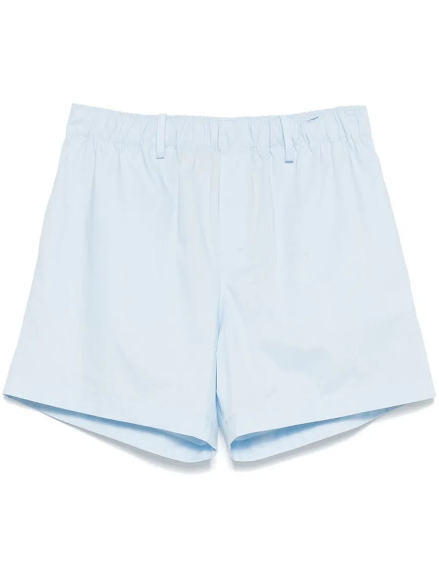 N°21 Shorts