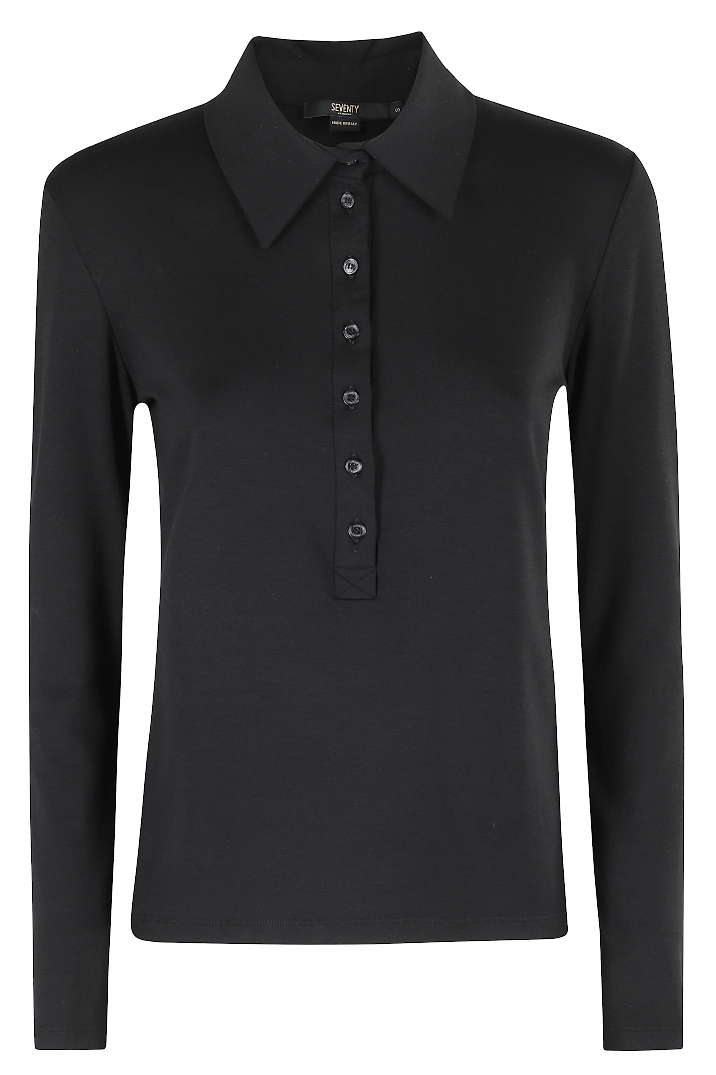 Seventy Polo