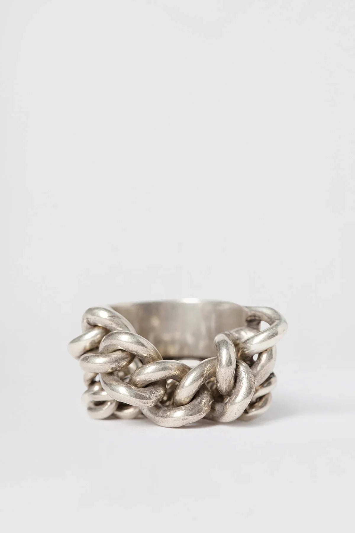 Ize Ring