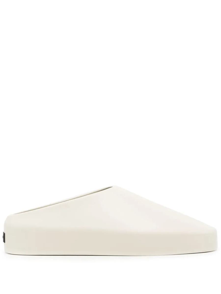 Fear Of God Eternal California 2.0 Slippers Shoes