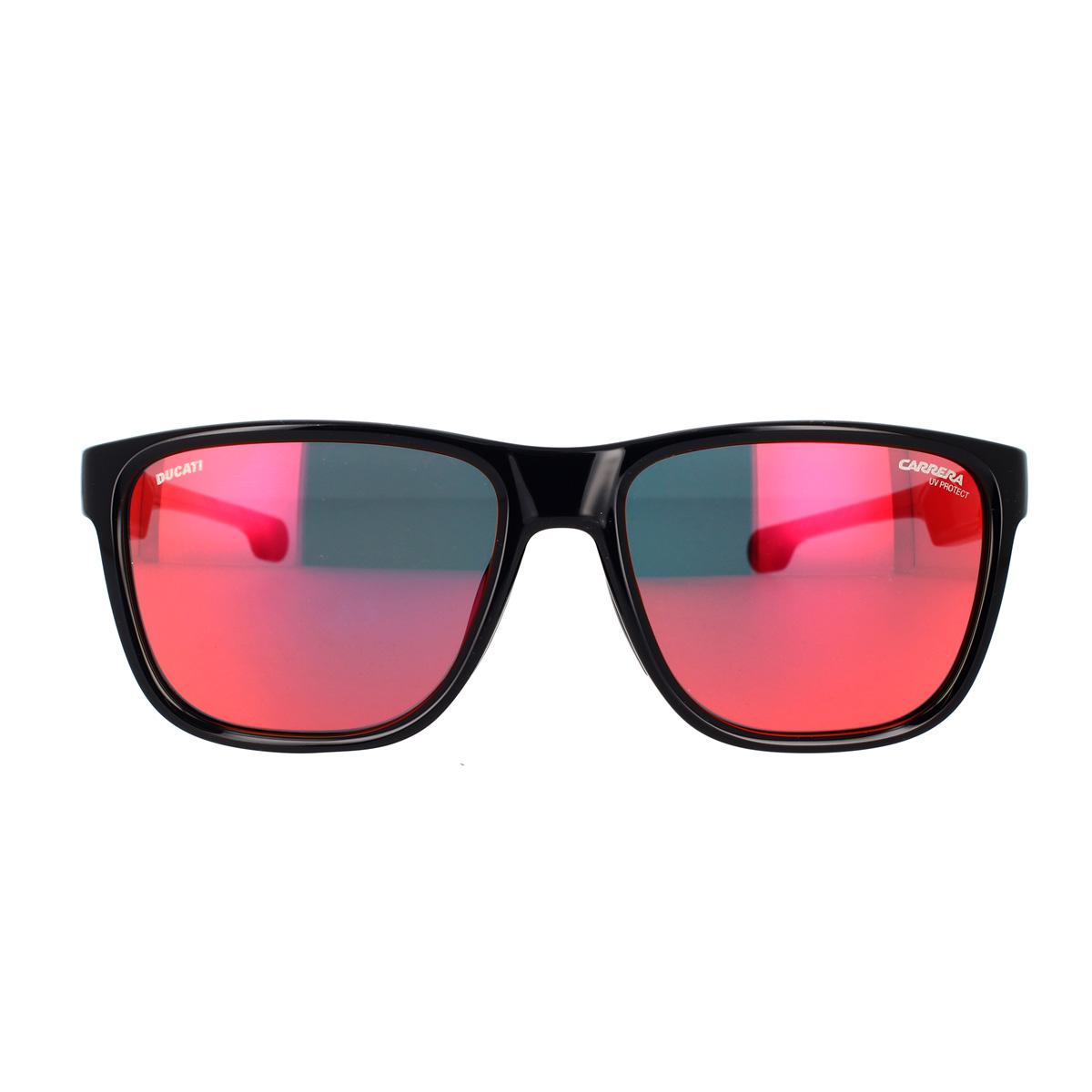 Carrera Sunglasses