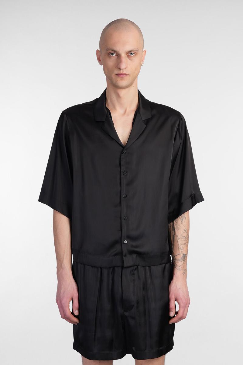 Sapio N 38 Shirt