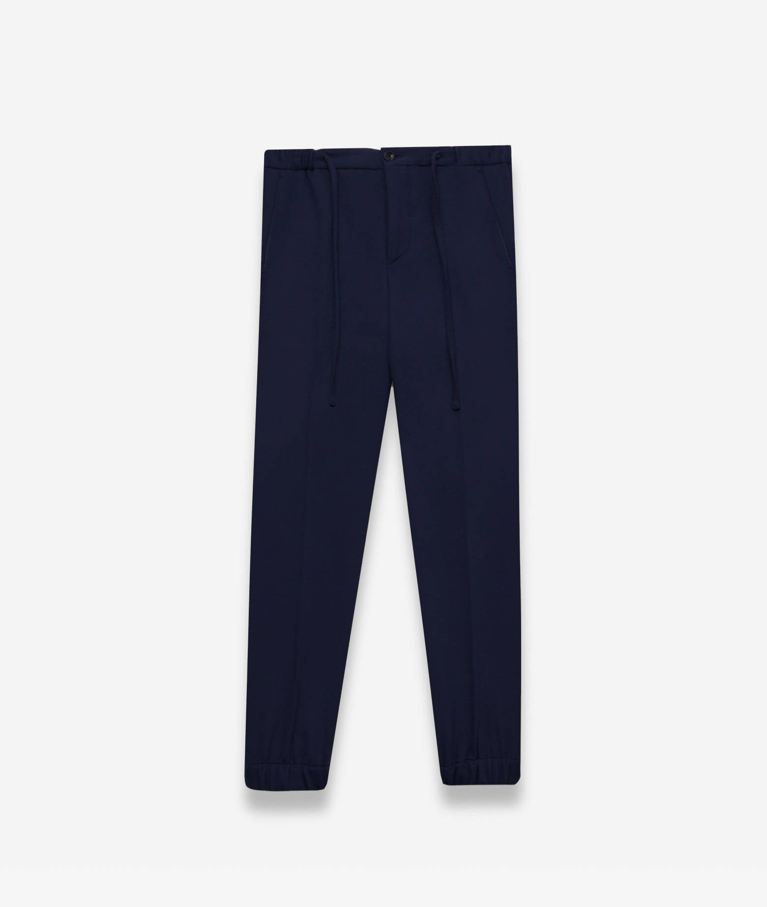 Larusmiani Lounge Trousers D20 Pants