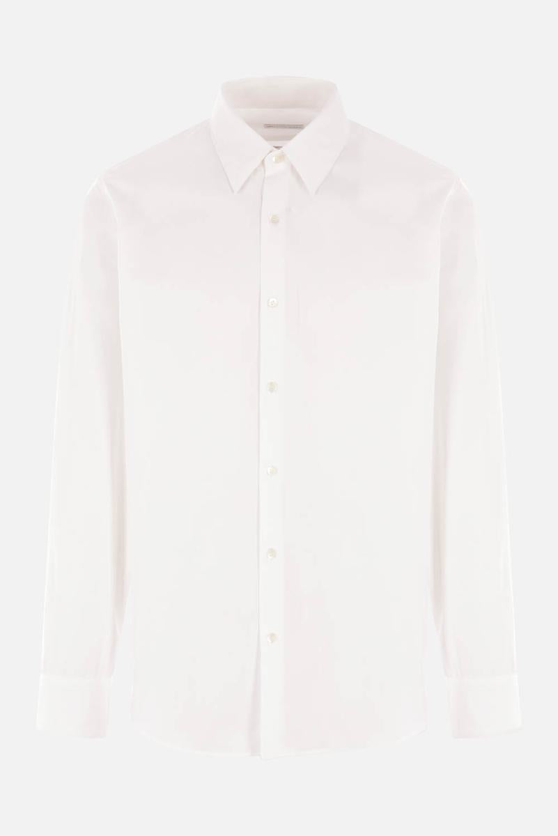 Dries Van Noten Shirts