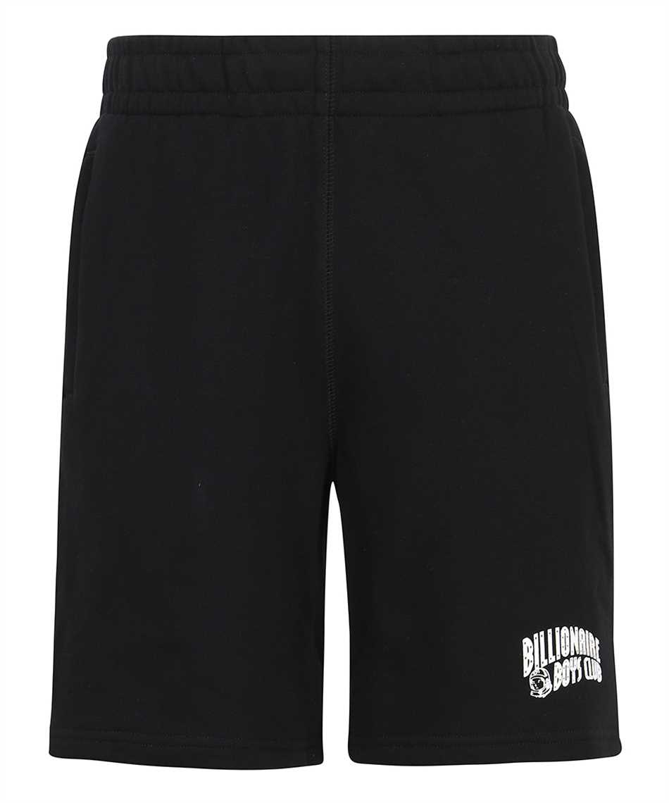 Billionaire Boys Club Cotton Bermuda Shorts