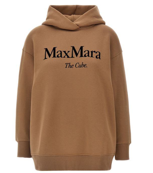 'S Max Mara Sweaters