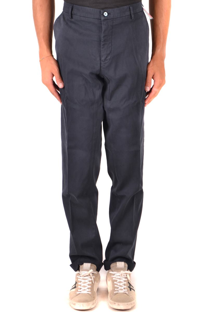 Mason'S Trousers
