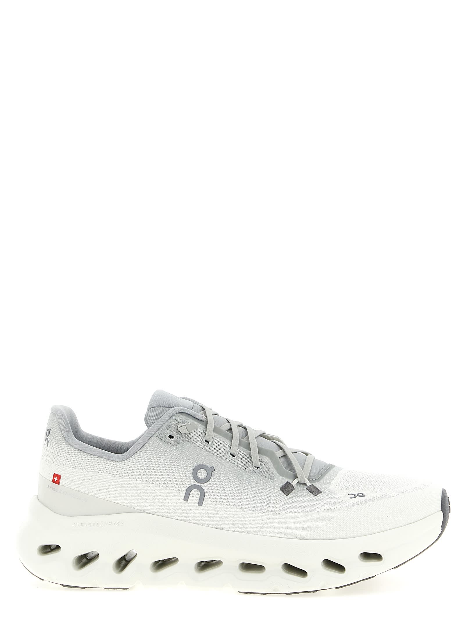 ON cloudtilt Sneakers