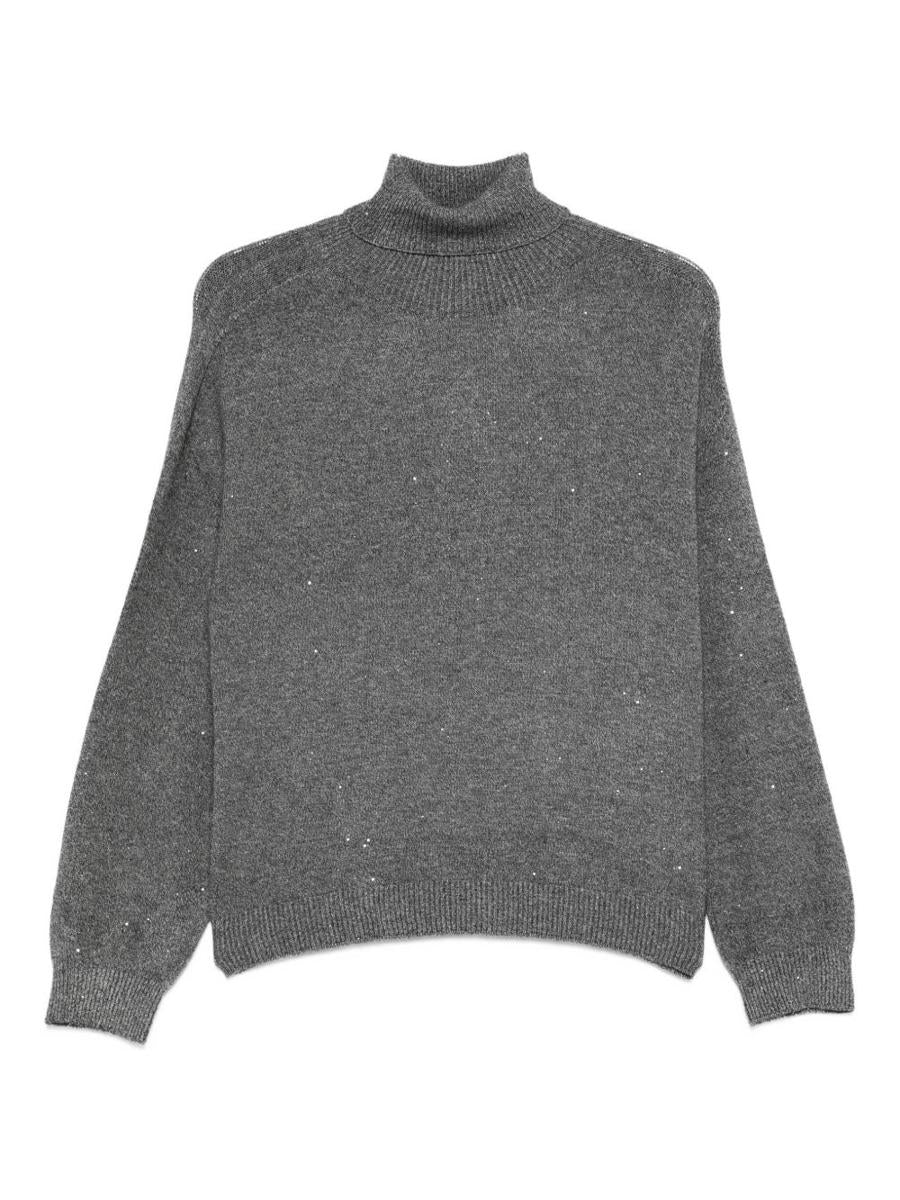 Liu Jo Sweaters
