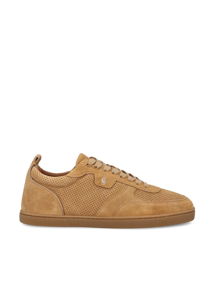 Christian Louboutin Sneakers