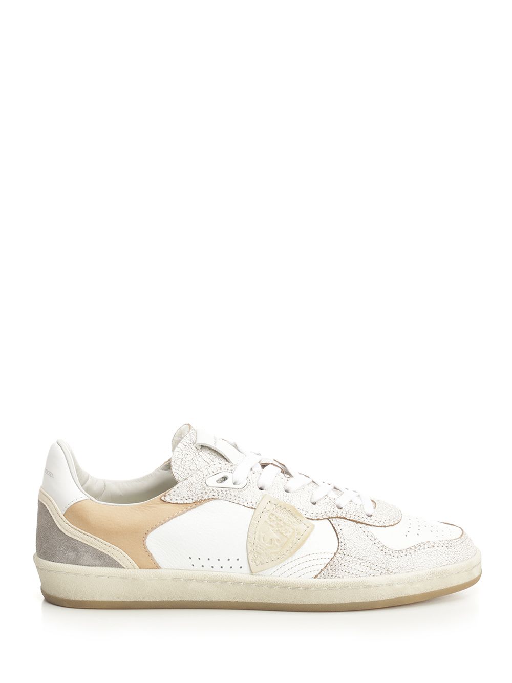 Philippe Model pgal Sneakers