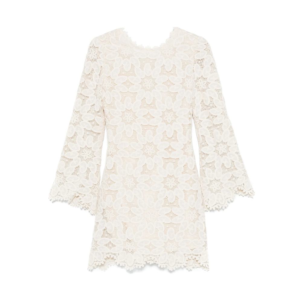 Malina Dresses