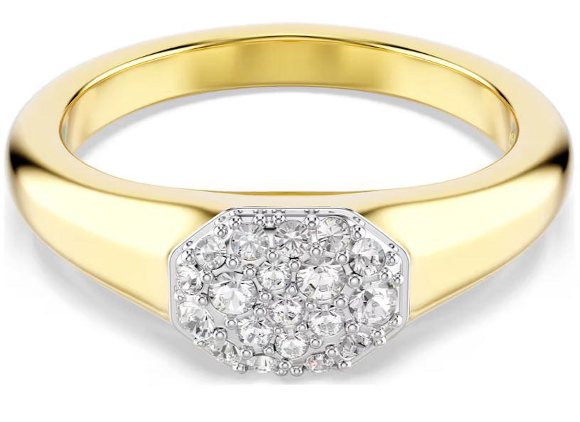 Swarovski Bijoux