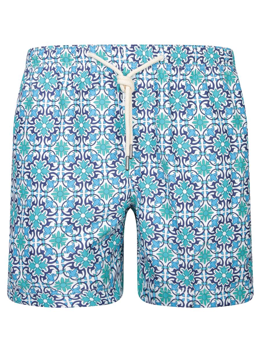 Peninsula Swimwear