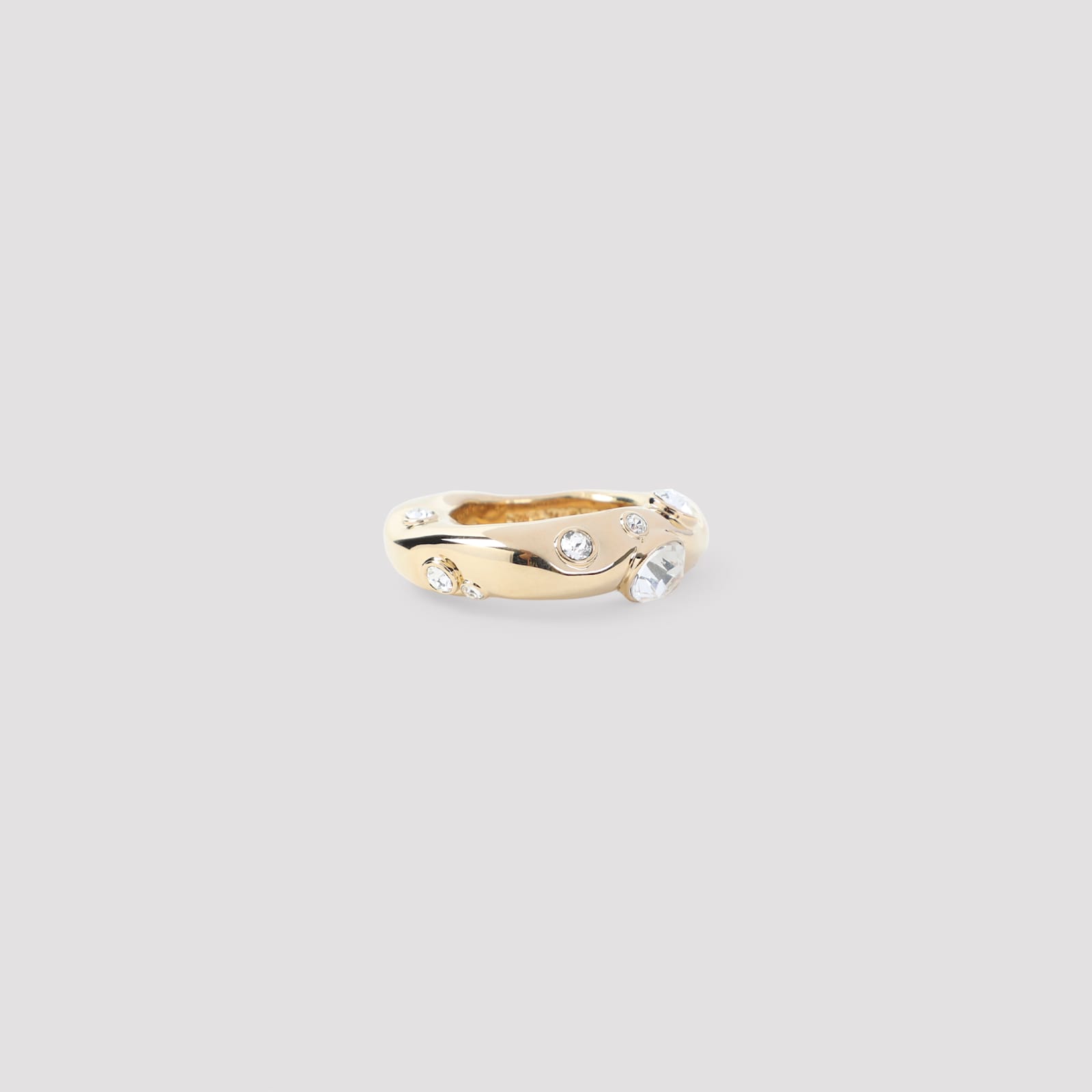 Dries Van Noten Ring