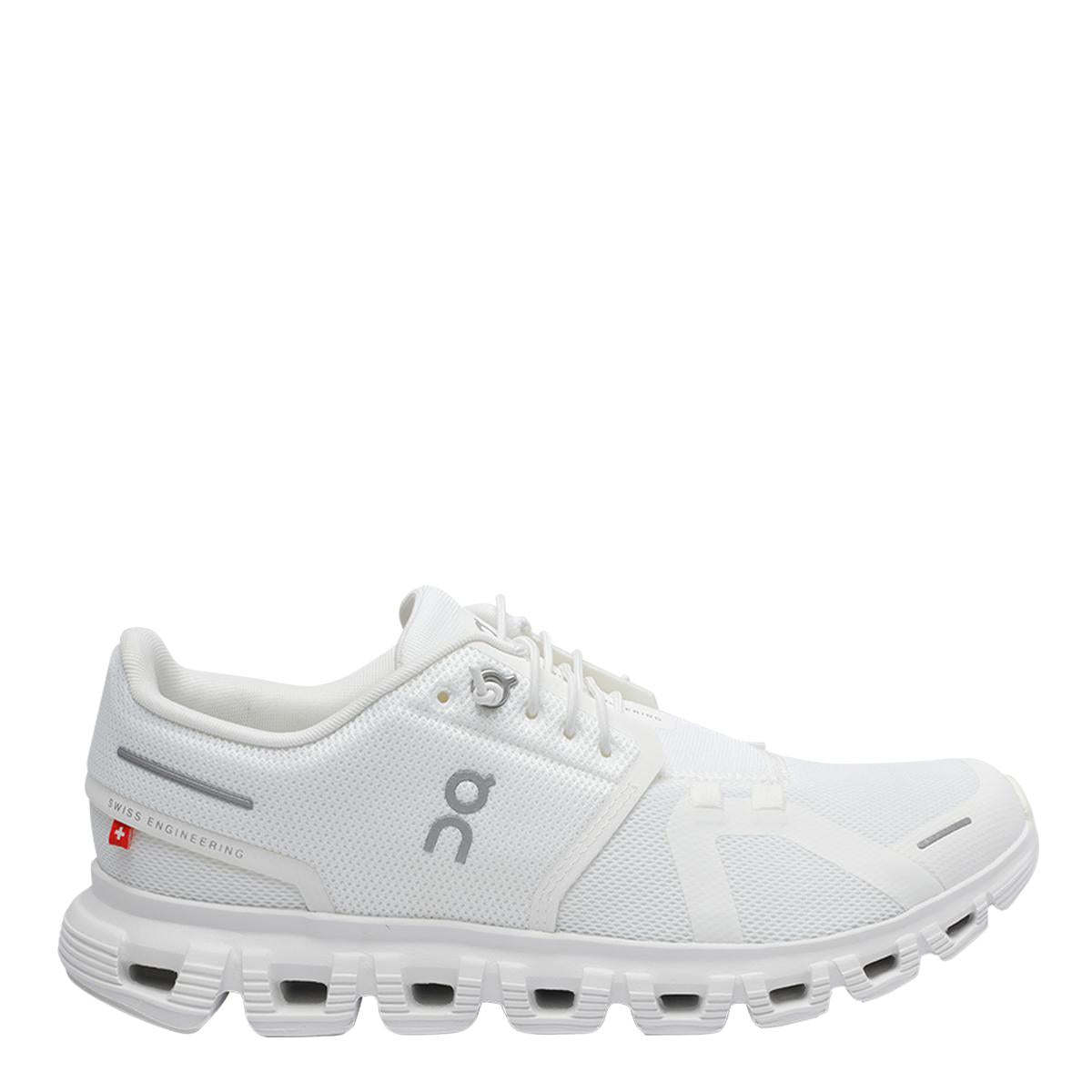 On Running Sneakers