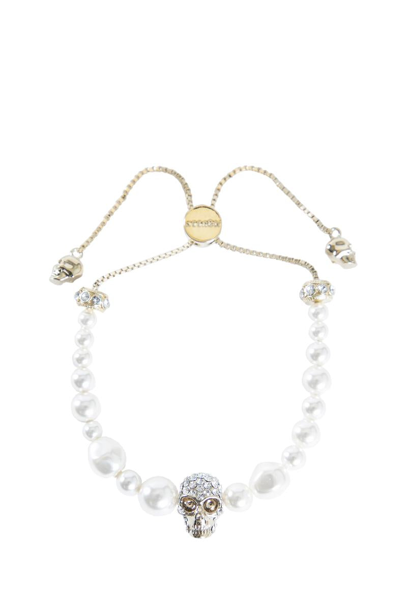 Alexander McQueen Jewellery