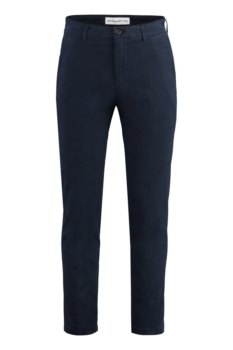 Department 5 Prince Chino Pants