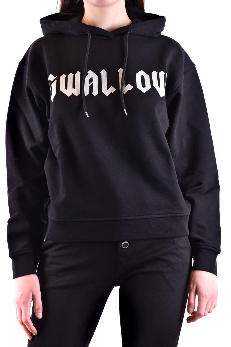 Mcq Sweatshirts