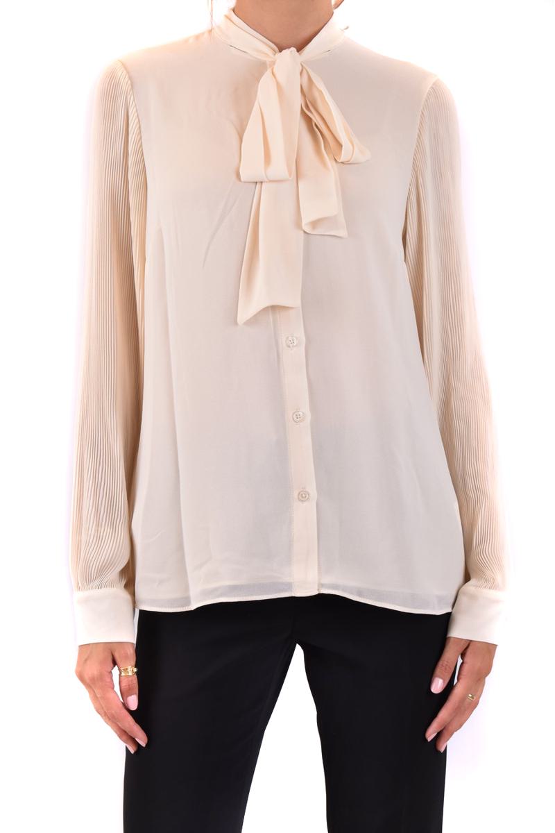 Michael Kors Tops