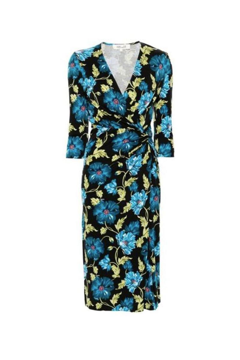 Diane Von Furstenberg Dresses