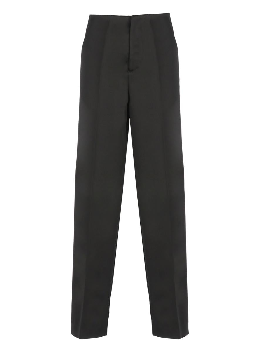 Philosophy Di Lorenzo Serafini Trousers