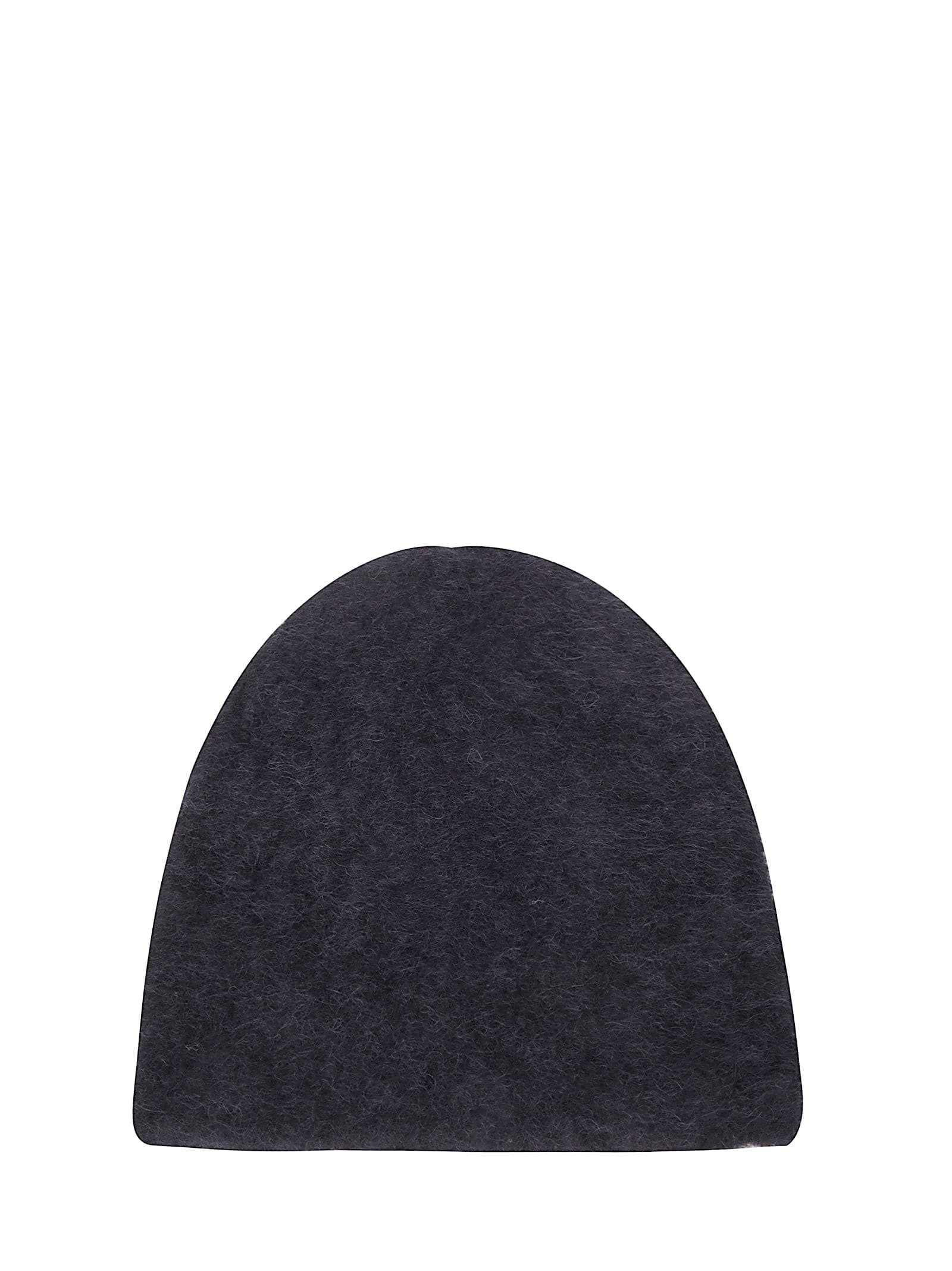 Uma Wang Soft Hat