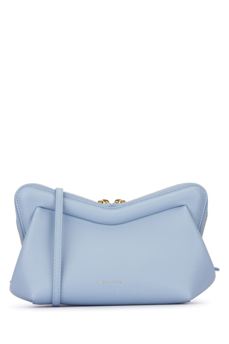 Mansur Gavriel Shoulder Bags