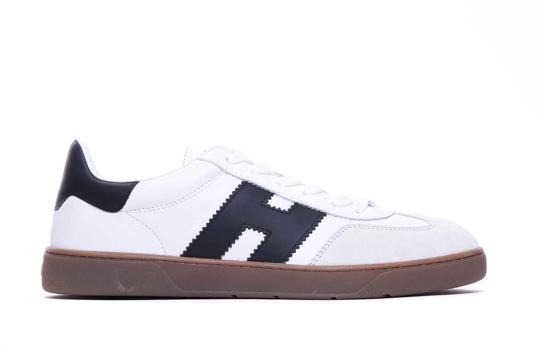 Hogan Sneakers