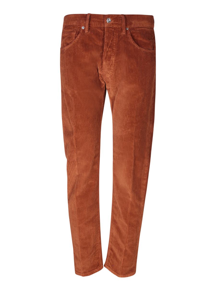 Nine In The Morning Jeans