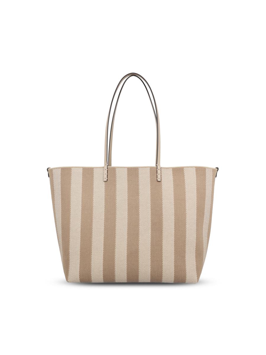 Fendi Bags