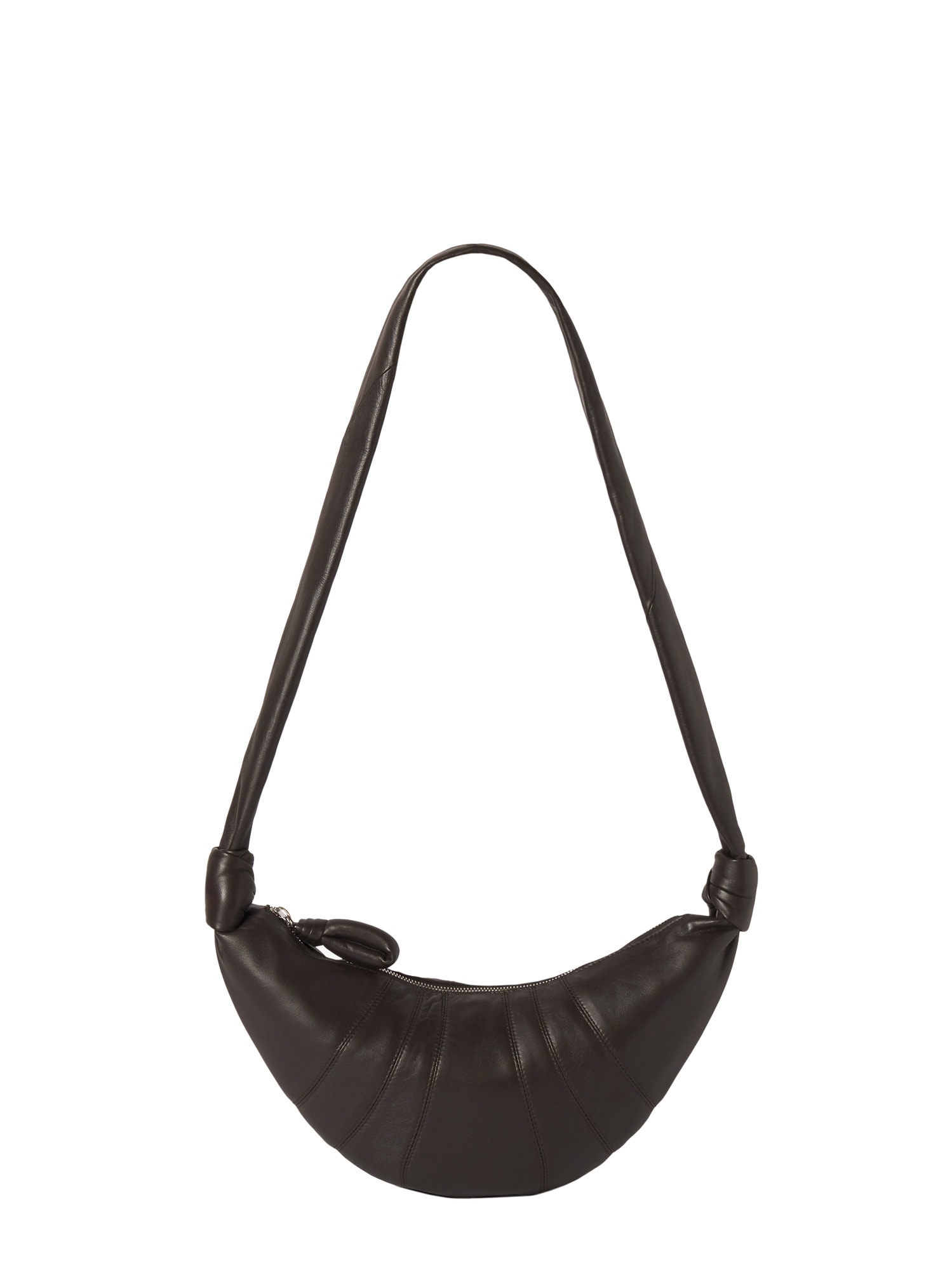Lemaire Croissant Shoulder Bag