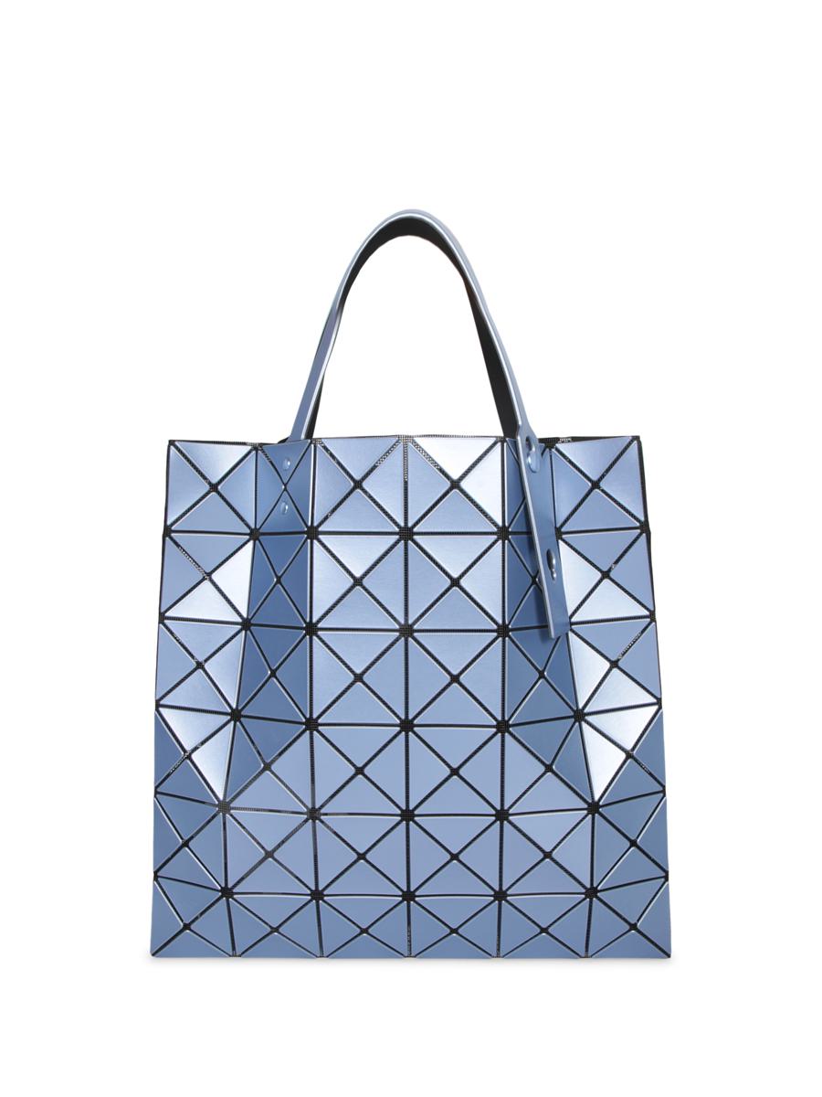 Issey Miyake Bags