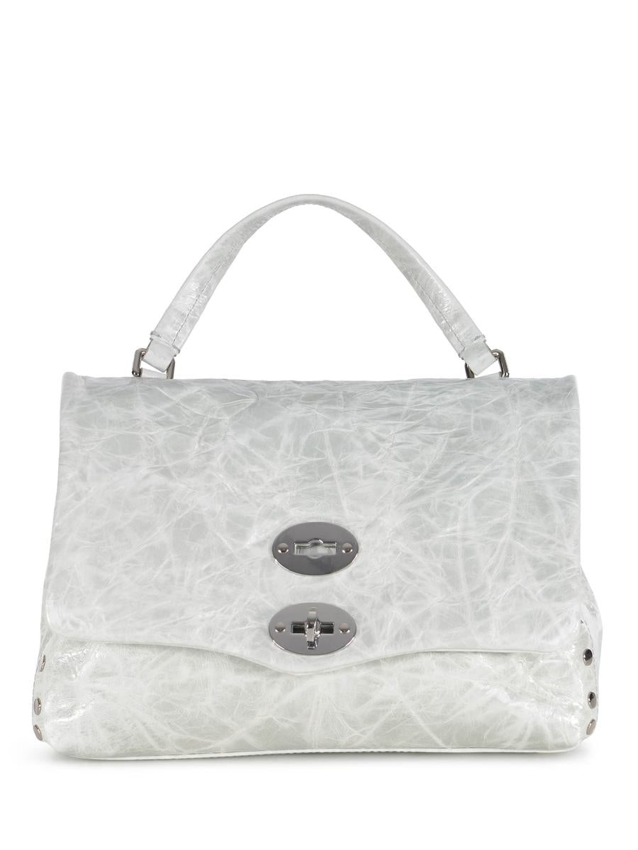 Zanellato Bag "Postina S Jagger"