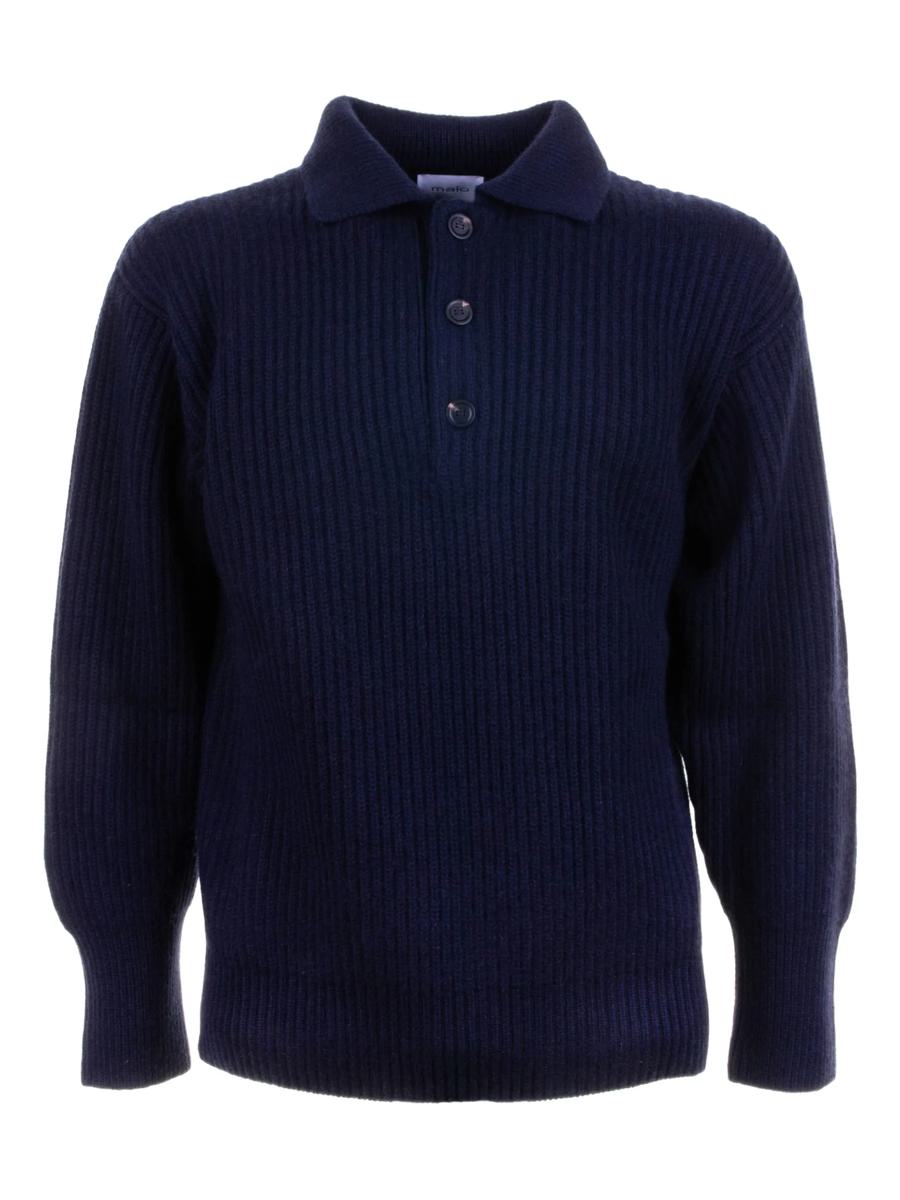 Malo Polo Clothing