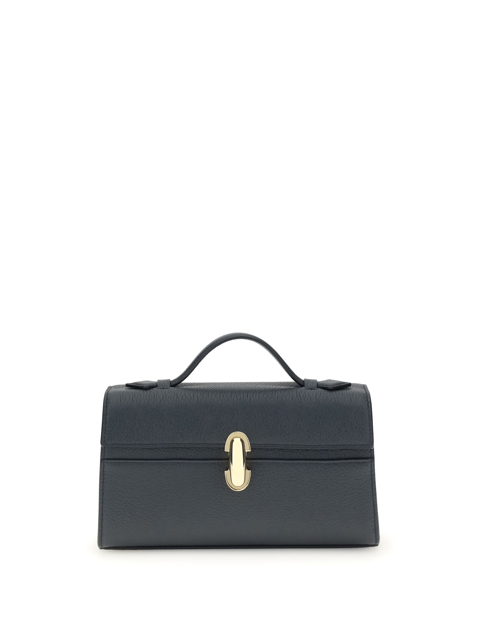 Savette Symmetry Handbag
