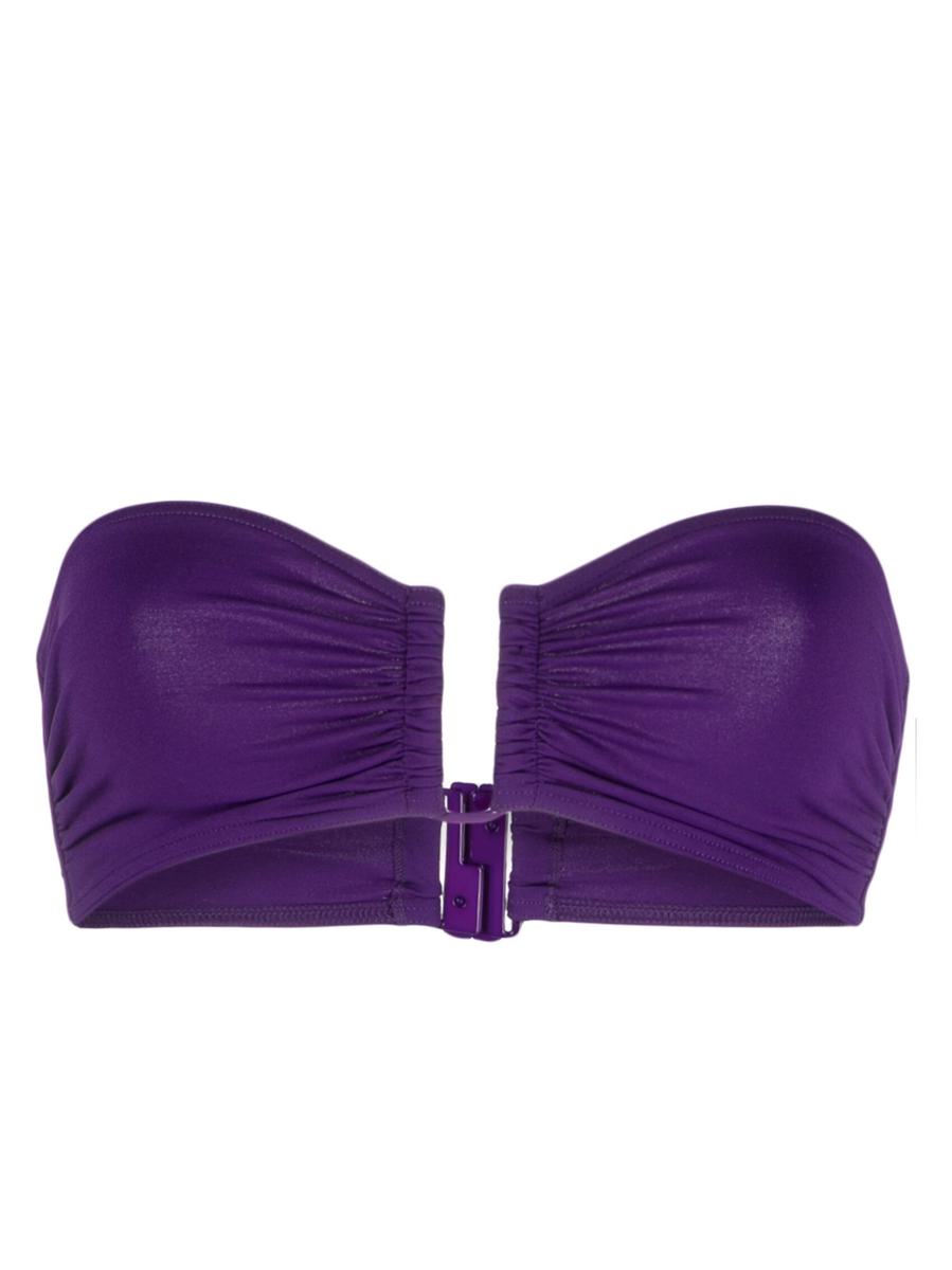 Eres Swimwear