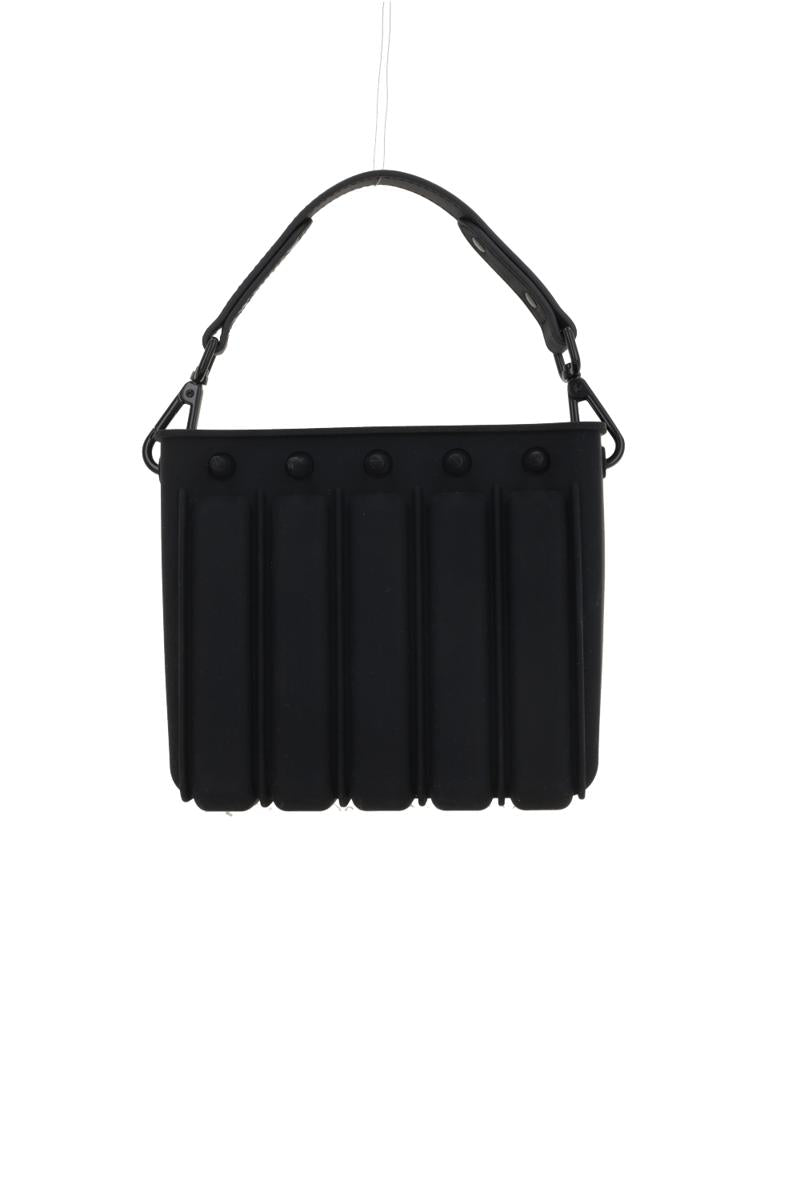 Craig Green Bags