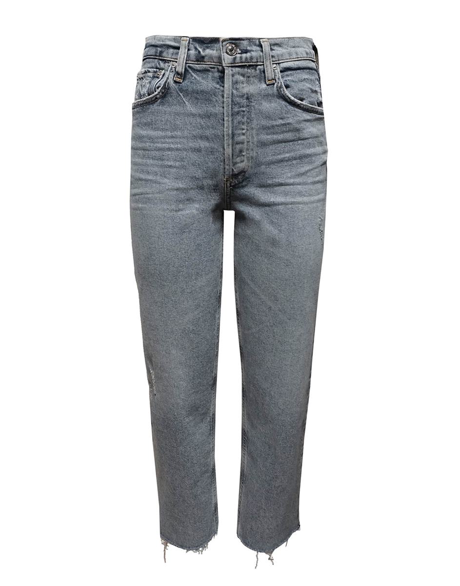 Citizens Of Humanity Jeans