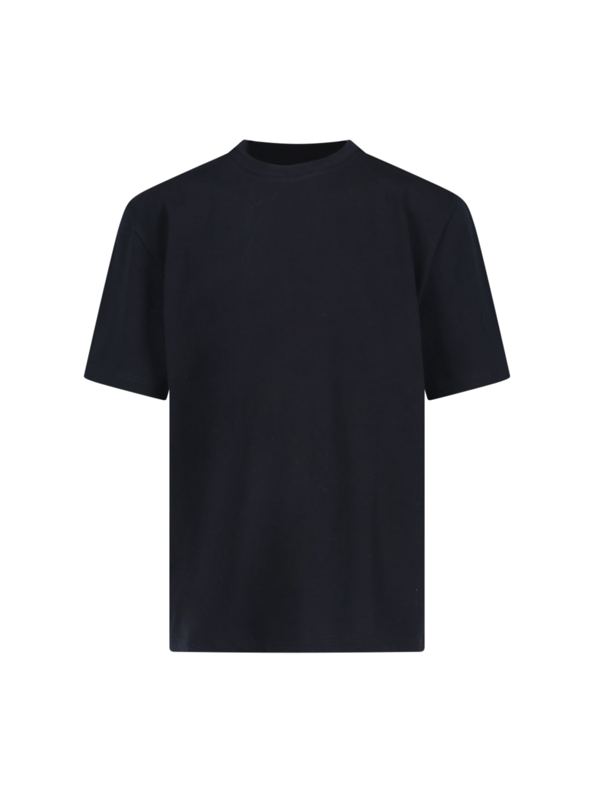 Studio Nicholson Oversize T-shirt