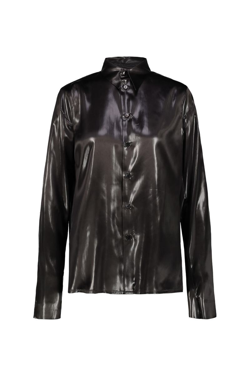 Sapio N16 Shirt Clothing