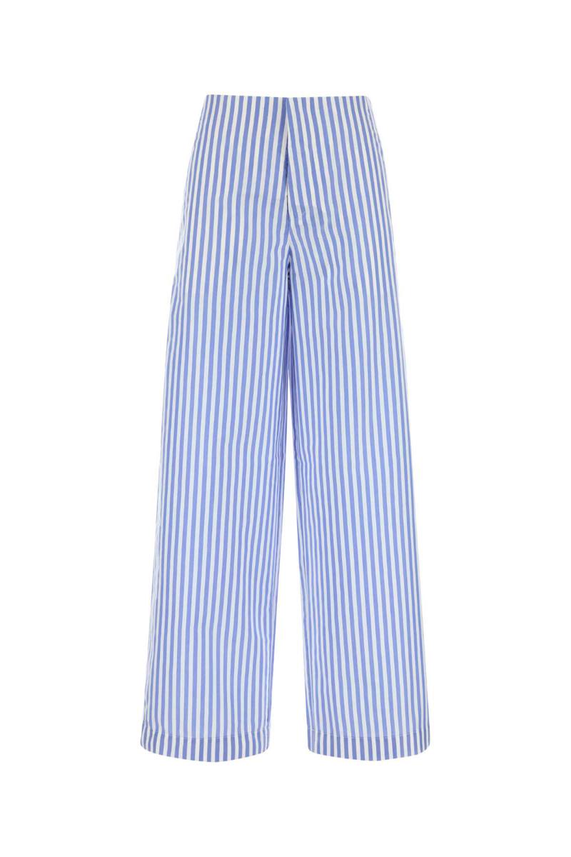 Philosophy Di Lorenzo Serafini Pants