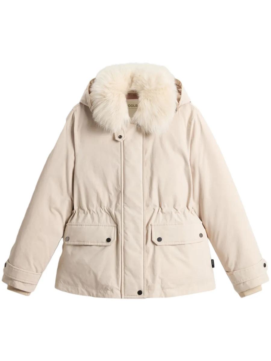 Woolrich Jackets