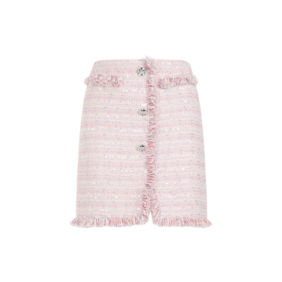 Giambattista Valli Skirt