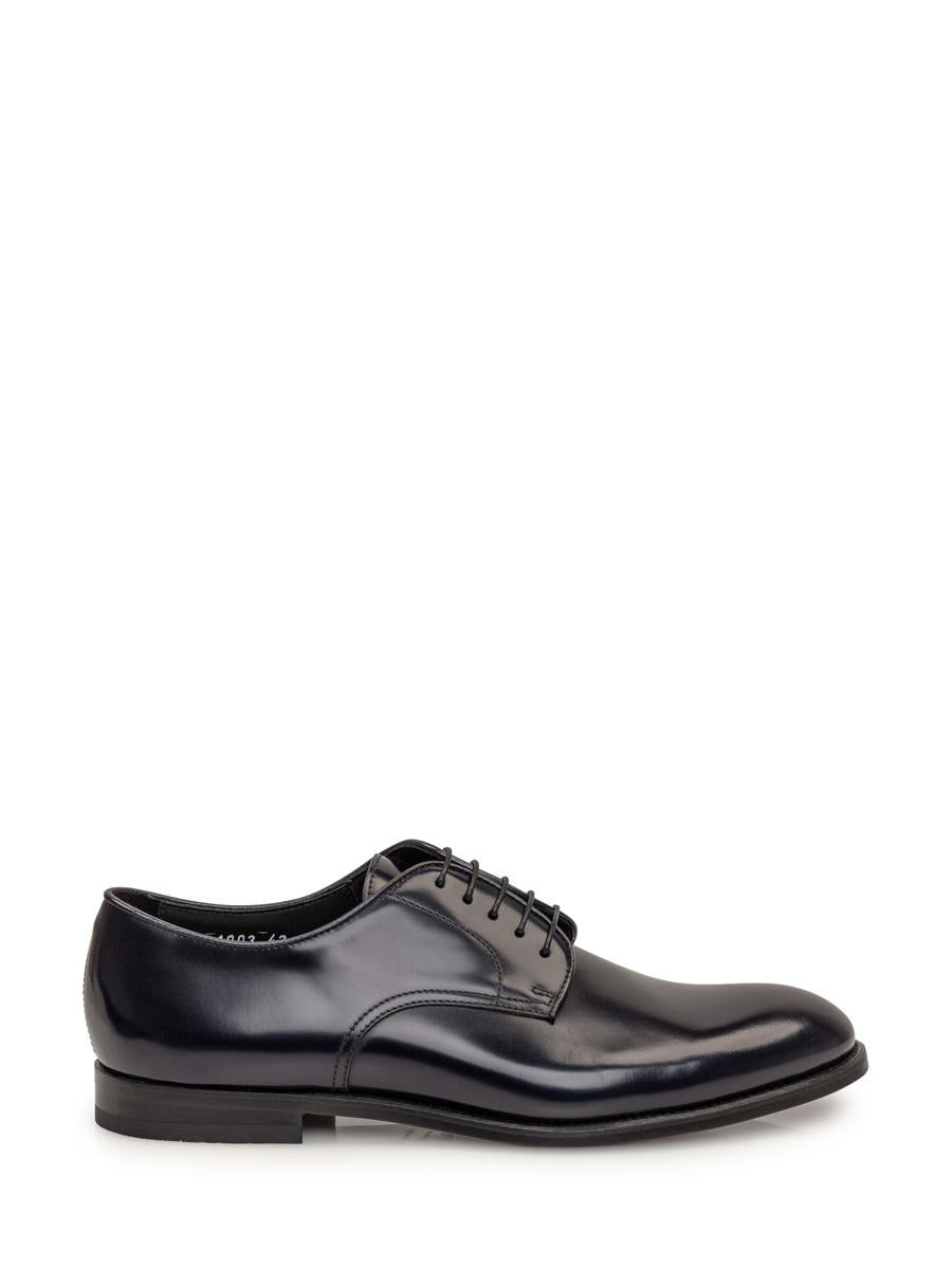 Doucal's Laced Derby